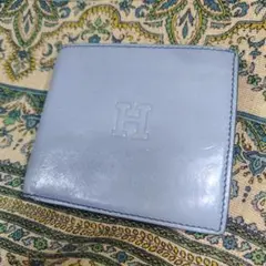 ヒロフ 折財布のサムネイル