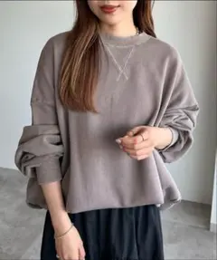 Item thumbnail for item 48e2627d-784c-4311-8292-a91e7d06f590