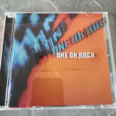 2026年最新】ONE OK ROCK 残響リファレンス 初回の人気アイテム - メルカリ