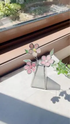 Item thumbnail for item d3cca000-0aca-42c7-a03b-1e50e7bc36f1