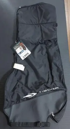 TIGORA キャディバッグカバー 3999円のサムネイル