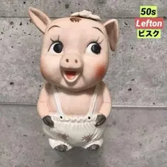 80's old ikea 豚貯金箱 北欧 イケア vintage - メルカリ