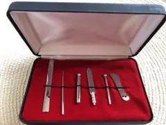 Item thumbnail for item b6fa62b9-3f0c-4337-b689-f825312b3a25