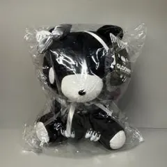 2026年最新】グルーミー ぬいぐるみ 黒の人気アイテム - メルカリ