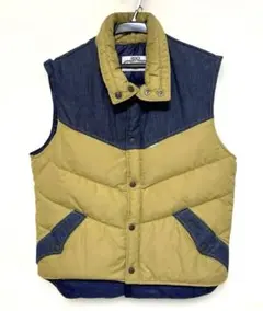 2025年最新】santakuの人気アイテム - メルカリ