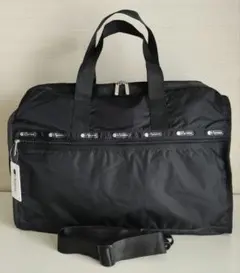 レスポ　レゾリヴァード②　ウィークエンダー(ボストン) #4319 楽天市場】LeSportsac レスポートサック ボストンバッグ DELUXE