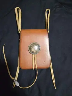 ゴローズケース goro's - goro's角型小銭入れの通販 by eeeee's shop｜ゴローズ