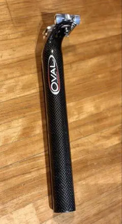 S-WORKS Roval RAPIDE POST - メルカリ