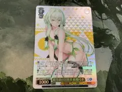 2026年最新】ヴァイスシュヴァルツの人気アイテム - メルカリ