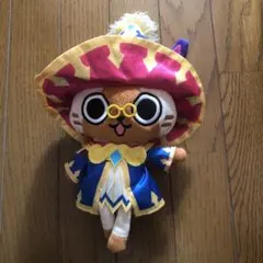 モンスターハンター　アイルー