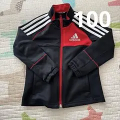 アディダス　トップス