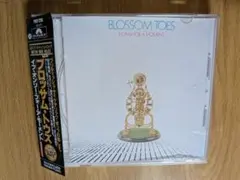 2026年最新】If Onlyの人気アイテム - メルカリ