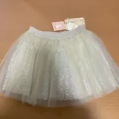 2026年最新】モナリザ キッズの人気アイテム - メルカリ