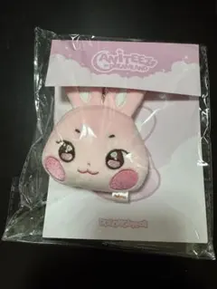 2026年最新】ateez aniteez キーリング トレカの人気アイテム - メルカリ