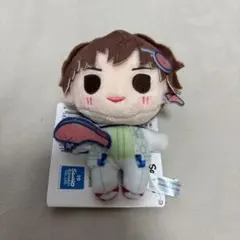 堀夏喜　サンリオ