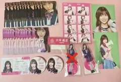 2025年最新】#produce101japanThegirlsの人気アイテム - メルカリ