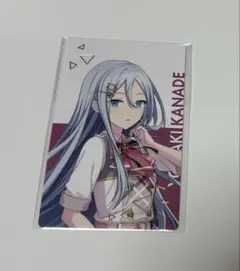 2026年最新】宵崎奏 エピカの人気アイテム - メルカリ