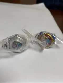 妖怪ウォッチ めじるしアクセサリー ガチャガチャ 妖怪ウォッチ、妖怪ウォッチ零式