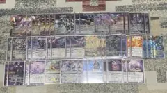 バトルスピリッツ BS74 冥府の契約神ディオニュソス 無魔 デッキ