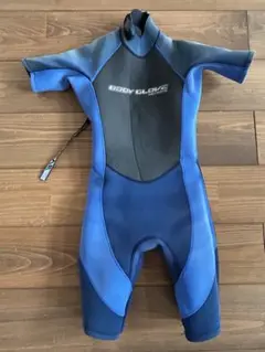 【美品】ボディグローブ ウェットスーツ スプリング 楽天市場】ボディーグローブ（ウェットスーツ｜マリンスポーツ