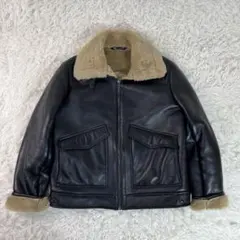 2025年最新】zara フライトジャケットの人気アイテム - メルカリ