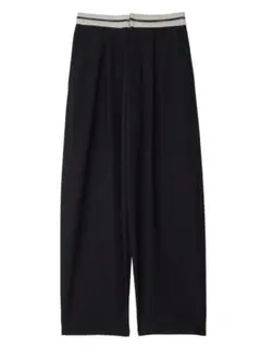 ヒヒ様 リクエスト 2点 まとめ商品