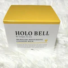 Item thumbnail for item 4083ec6c-8e29-447f-9e17-baf9610bd20b