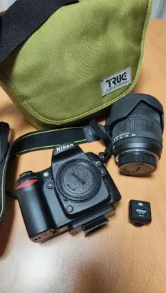 2025年最新】ニコン NIKON D80の人気アイテム - メルカリ