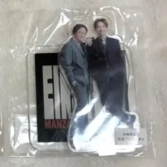 アインシュタイン タレント・お笑い芸人