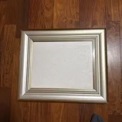 新品未開封】IKEA 大きい額縁 正方形 58×58×2cm - メルカリ