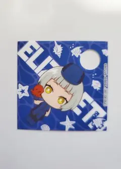 2025年最新】ペルソナ3 八景島 アクリルスタンドの人気アイテム - メルカリ