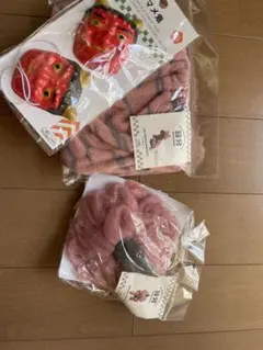 Item thumbnail for item 3a4ca98f-7e76-4e9c-bc12-ec7f0a829516