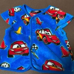 カーズスリーパー