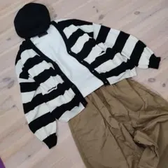 モンブラン様専用