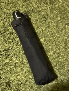 Item thumbnail for item b2c35238-5ee3-47f8-a7ad-14a65121eade