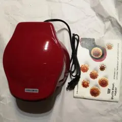 Item thumbnail for item ce4af038-b039-484a-b449-747b1cbf74a4