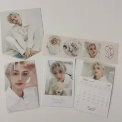 Nɑρϋﻌﻌ✮様 リクエスト 2点 まとめ商品