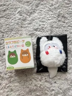 2026年最新】どぬく からぴちの人気アイテム - メルカリ