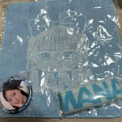 よっちゃん様 リクエスト 2点 まとめ商品