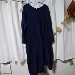 Akemana様 リクエスト 2点 まとめ商品