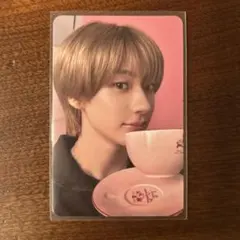 Item thumbnail for item da4d3f5d-4a82-4a33-b483-feaacc812550