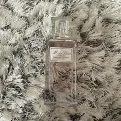 カナちゃん様 リクエスト 2点 まとめ商品