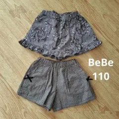 Item thumbnail for item 330ab538-fb11-4551-87e3-463273bb2dfc