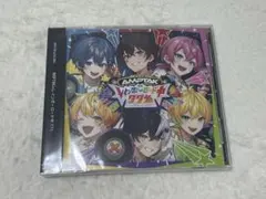 2026年最新】AMPTAKxCOLORSライブの人気アイテム - メルカリ