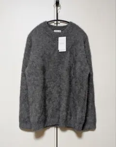 2025年最新】DeuxiemeClasseドゥーズィエムクラスの人気アイテム