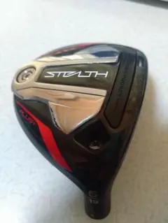 2025年最新】ステルス 5w ヘッドの人気アイテム - メルカリ