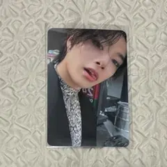 straykids アイエン doit