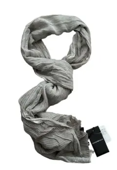 2025年最新】ARMANI レディース ストール・ショールの人気アイテム