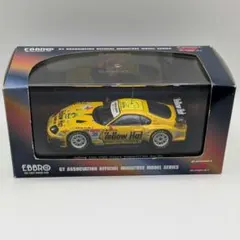 海外 数量限定 セブンイレブン toyota 2000 GT majorette - メルカリ