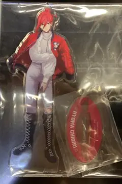 2025年最新】ブルーロック 一番くじ 千切 豹馬の人気アイテム